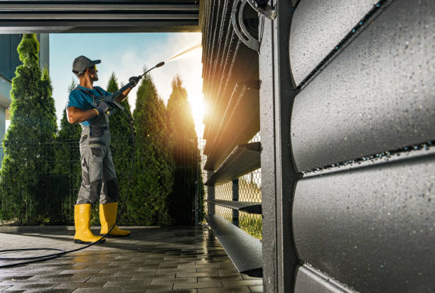 Boat and Dock Cleaning in Grayson, KY